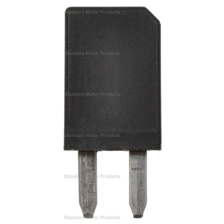 Standard Ignition Accessory Relay Power Relay, Ry-1652 RY-1652